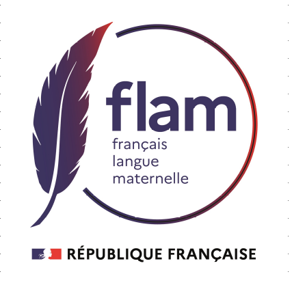 Associations Français LAngue Maternelle