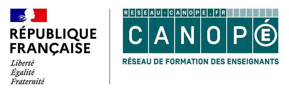 RC