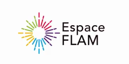 espace FLAM Monde