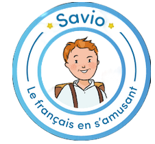 savio