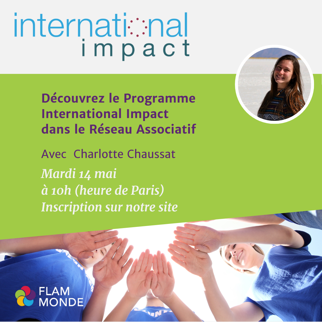 impact