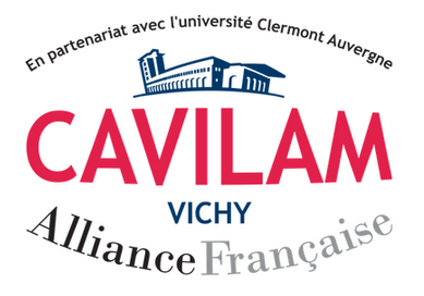 cavilam