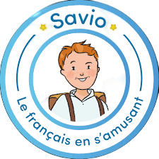 logo Savio