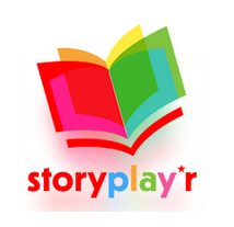 story 