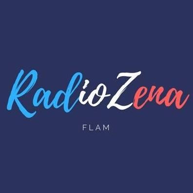 radie zena flam