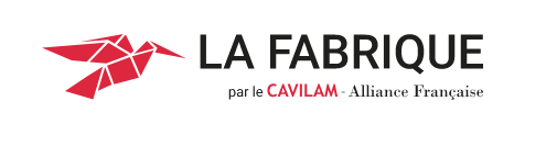 La Fabrique