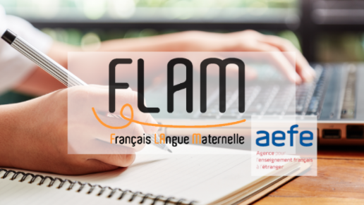 https://www.associations-flam.fr/sites/default/files/styles/article_thumbnail/public/2020-06/Capture%20d%E2%80%99%C3%A9cran%202020-06-08%20%C3%A0%2015.15.17_0.png?itok=JJO2WtI2