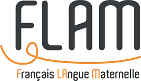 Associations Français LAngue Maternelle